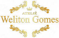 Atelie Weliton Gomes