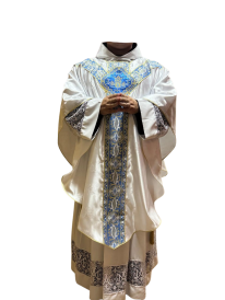 CASULA MARIANA