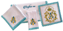 KIT DE ALFAIS MARIANA 0002