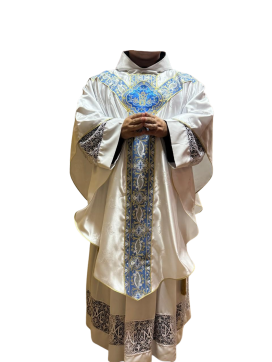 CASULA MARIANA