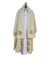 Capa de Asperge Creme JHS