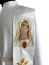 ESTOLA MARIANA COM IMAGEM