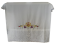 TOALHA DE ALTAR JHS