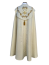 Capa de Asperge Creme JHS