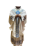 CASULA MARIANA