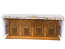TOALHA DE ALTAR JHS