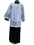 Sobrepeliz